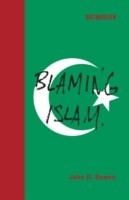 Blaming Islam