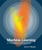 Machine Learning: Probabilistic Perspective
