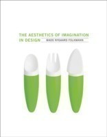 Aesthetics of Imagination in Design