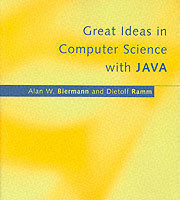 Great Ideas in Computer Science with Java