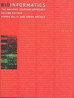 Bioinformatics