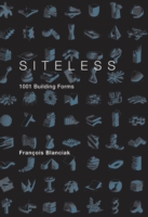 SITELESS