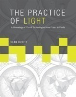 Practice of Light