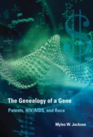 Genealogy of a Gene