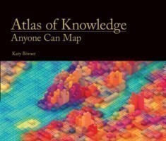 Atlas of Knowledge Anyone Can Map