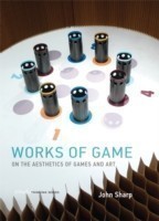 Works of Game