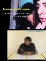 Hanan Al-Cinema Affections for the Moving Image