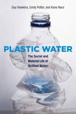 Plastic Water