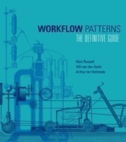 Workflow Patterns