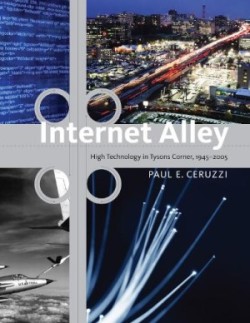 Internet Alley