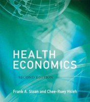 Health Economics