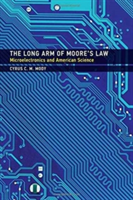 Long Arm of Moore's Law