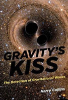 Gravity's Kiss