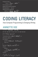 Coding Literacy