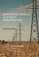 Modernizing America's Electricity Infrastructure