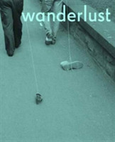 Wanderlust