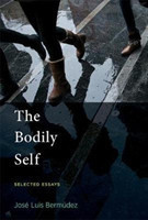 Bodily Self