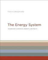 Energy System