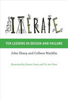 Iterate