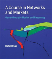 Course in Networks and Markets