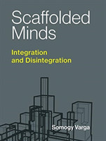 Scaffolded Minds