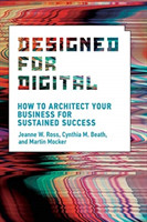 Designed for Digital