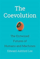 Coevolution