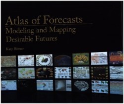 Atlas of Forecasts