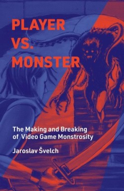 Player vs. Monster