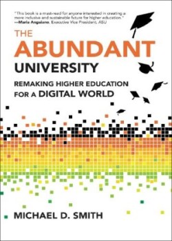 Abundant University