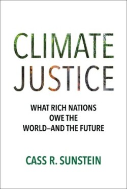 Climate Justice