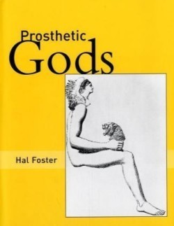 Prosthetic Gods