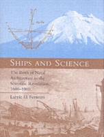 Ships and Science