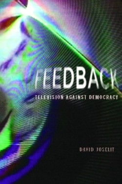 Feedback