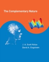 Complementary Nature