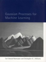 Gaussian Processes for Machine Learning