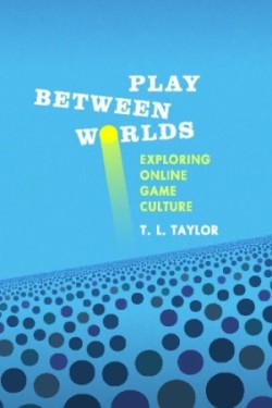 Play Between Worlds