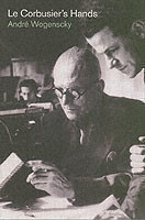Le Corbusier's Hands