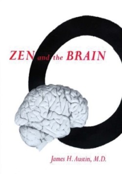 Zen and Brain