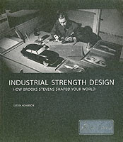 Industrial Strength Design