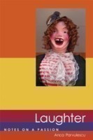 Laughter