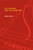 The Alphabet and the Algorithm