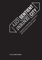 Sentient City /USED/