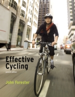 Effective Cycling