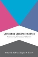 Contending Economic Theories