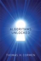 Algorithms Unlocked