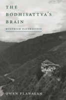 Bodhisattva's Brain