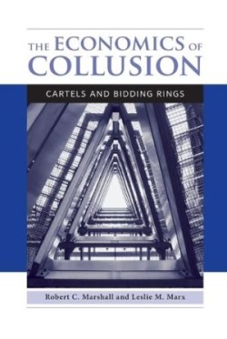 The Economics of Collusion