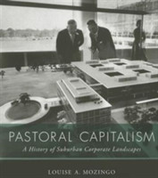 Pastoral Capitalism
