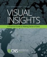 Visual Insights A Practical Guide to Making Sense of Data